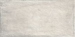 Cazorla Blanco 30x60,5 - drsný / protiskluz obklad i dlažba mat, bílá barva