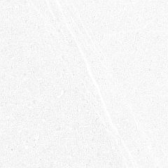 Corneille-R Blanco 15x15 - hladký obklad i dlažba mat, bílá barva