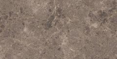 Artic Moka Nat. 60x120 - hladký obklad i dlažba mat, hnědá barva