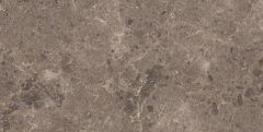 Artic Moka Pul. 59x119 - hladký obklad i dlažba lesk, hnědá barva