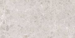 Artic Blanco Nat. 60x120 - hladký obklad i dlažba mat, bílá barva