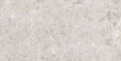 Artic Blanco Pul. 59x119 - hladký obklad i dlažba lesk, bílá barva