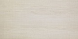 Orsa-Cr Basic Blanco 89x44 - hladký obklad i dlažba mat, bílá barva