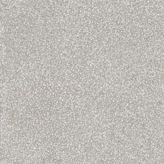 Portofino-R Cemento 120x120 - hladký dlažba mat, šedá barva