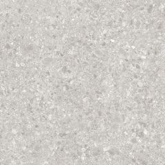 Ceppo di Gre-R Gris 120x120 - hladký dlažba mat, šedá barva