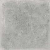 Orchard Cemento 20x20 - hladký obklad i dlažba mat, šedá barva