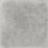 Orchard Cemento  Antide 20x20 - drsný / protiskluz obklad i dlažba mat, šedá barva
