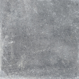 Orchard Grafito 20x20 - hladký obklad i dlažba mat, šedá barva