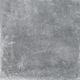 Orchard Grafito Antide 20x20 - r11 obklad i dlažba mat, šedá barva