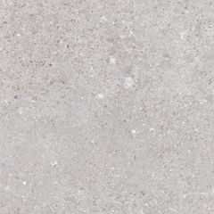 Nassau Gris 20x20 - hladký dlažba i obklad mat, šedá barva