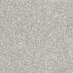 Portofino-R Cemento 80x80 - hladký dlažba mat, šedá barva
