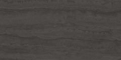 Flysch-Spr Grafito 119,3x59,3 - hladký dlažba i obklad pololesk / lappato, šedá barva