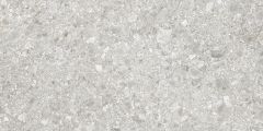 Ceppo di Gre-R Gris 60x120 - hladký dlažba mat, šedá barva