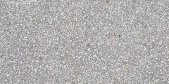 Portofino-SPR Cemento 59,3x119,3 - hladký dlažba pololesk / lappato, šedá barva