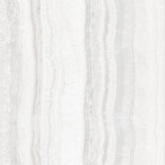 Tampere-R Pulido 119,3x119,3 - hladký obklad i dlažba lesk, bílá barva