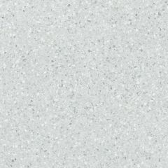 Niza-R Gris Pulido 79,3x79,3 - hladký dlažba i obklad lesk, šedá barva