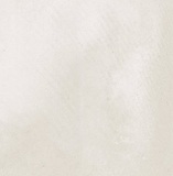 Gea Perla 60x60 - hladký dlažba mat, šedá barva