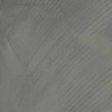 Gea Antracita 60x60x2 - hladký dlažba na terče mat, šedá barva