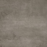 Palace New York Marengo 59x59 - hladký dlažba i obklad lesk, šedá barva