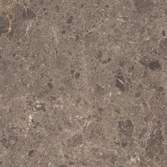 Artic Moka Pul. 59x59 - hladký obklad i dlažba lesk, hnědá barva