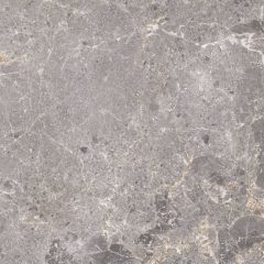 Artic Gris Pul. 59x59 - hladký obklad i dlažba lesk, šedá barva