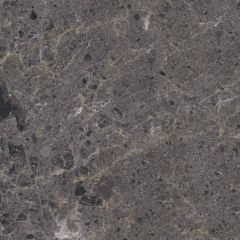 Artic Antracita Pul. 59x59 - hladký obklad i dlažba lesk, černá barva