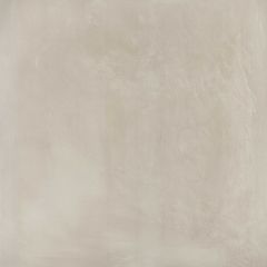 Wabi Concrete Gris 60x60 - hladký dlažba mat, šedá barva