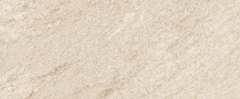 Dlažba Beige Stone Ant. 62,5x31x1 - r11 dlažba mat, béžová barva