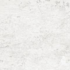 Dlažba Evo White Stone Ant. 31X31 - r11 dlažba mat, bílá barva