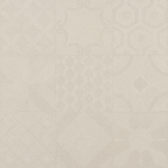 Hardy Decor Calm 60x60 - hladký dekor mat, béžová barva