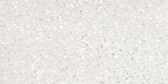 Goldoni Bianco 30X60 - r9 dlažba i obklad mat, bílá barva