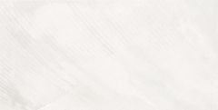 Gea Blanco 120x60 - hladký dlažba mat, bílá barva