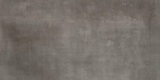 Palace New York Marengo 119x59 - hladký obklad i dlažba lesk, šedá barva