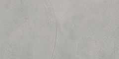 Titan Cemento 60x120 - hladký dlažba i obklad mat, šedá barva