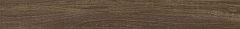 Amberwood Secuoya 14,5x120 - strukturovaný / reliéfní dlažba mat, hnědá barva