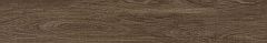 Amberwood Secuoya A. 19,5x120 - drsný / protiskluz dlažba mat, hnědá barva