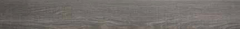 Patagonia Ebano 120x14,5 - hladký obklad i dlažba mat, šedá barva