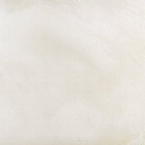 Gea Blanco 80x80 - hladký dlažba mat, bílá barva
