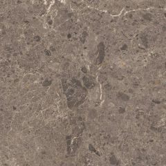 Artic Moka Pul. 78x78 - hladký obklad i dlažba lesk, hnědá barva
