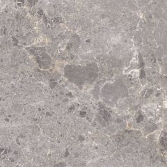 Artic Gris Pul. 78x78 - hladký obklad i dlažba lesk, šedá barva