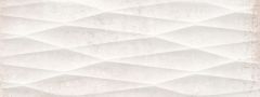 Chelsea Beige 45X120 - strukturovaný / reliéfní obklad mat, béžová barva