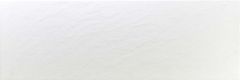 Castilla Blanco 90x30 - hladký obklad mat, bílá barva