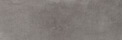 Betonhome Grey 30x90 - hladký obklad mat, šedá barva