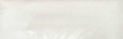 Landart Blanco 100x31,5 - hladký obklad mat, bílá barva