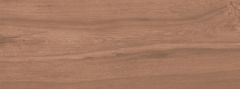 Forest Cerezo 22,5X60X0,8 - hladký dlažba mat, hnědá barva