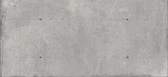 Arken Gris 120x260 5,6 - hladký obklad i dlažba mat, šedá barva