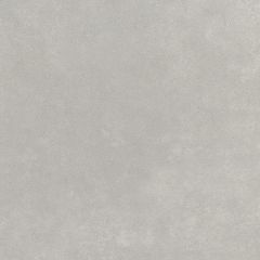 Concrete Gris 100x100 - hladký xxl formát / slab mat, šedá barva