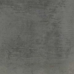 Lava Iron 100x100 - hladký slim obklad i dlažba mat, šedá barva