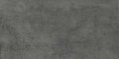 Lava Iron 100x50 - hladký slim obklad i dlažba mat, šedá barva