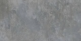 Tempo Antracita 100x50 - hladký slim obklad i dlažba mat, šedá barva